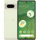 Google Pixel 7 8/256GB Lemongrass (US)