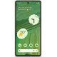 Google Pixel 7 8/256GB Lemongrass (US)
