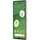 Google Pixel 7 8/256GB Lemongrass (US)
