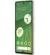 Google Pixel 7 8/256GB Lemongrass (US)