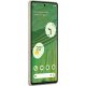 Google Pixel 7 8/256GB Lemongrass (US)