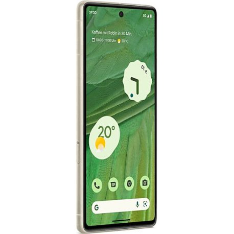Google Pixel 7 8/256GB Lemongrass (US)