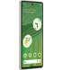 Google Pixel 7 8/256GB Lemongrass (US)
