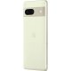Google Pixel 7 8/256GB Lemongrass (US)