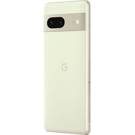 Google Pixel 7 8/256GB Lemongrass (US)