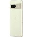 Google Pixel 7 8/256GB Lemongrass (US)