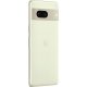 Google Pixel 7 8/256GB Lemongrass (US)