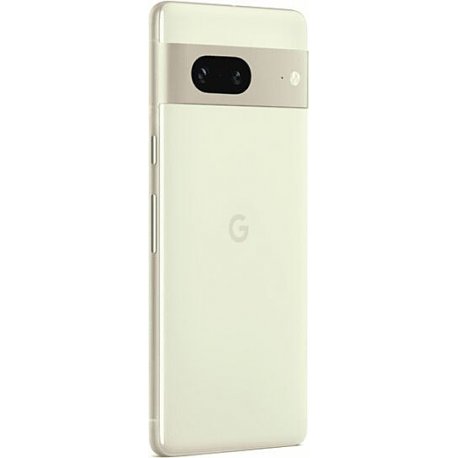 Google Pixel 7 8/256GB Lemongrass (US)