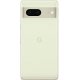 Google Pixel 7 8/256GB Lemongrass (US)