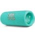Портативна акустика JBL Flip 6 Teal (JBLFLIP6TEAL)
