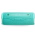 Портативна акустика JBL Flip 6 Teal (JBLFLIP6TEAL)