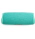 Портативна акустика JBL Flip 6 Teal (JBLFLIP6TEAL)