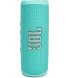 Портативна акустика JBL Flip 6 Teal (JBLFLIP6TEAL)