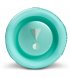 Портативна акустика JBL Flip 6 Teal (JBLFLIP6TEAL)
