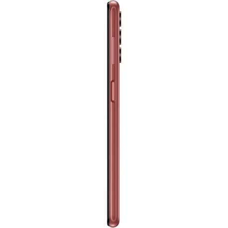 Samsung Galaxy A04s 4/64GB Cooper (SM-A047FZCVSEK)