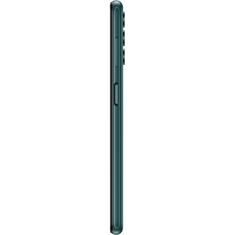 Samsung Galaxy A04s 4/64GB Green (SM-A047FZGVSEK)