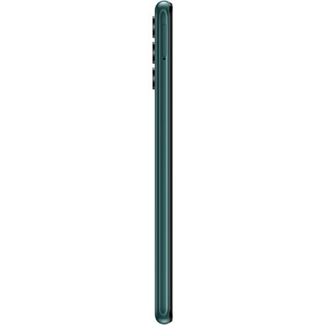 Samsung Galaxy A04s 4/64GB Green (SM-A047FZGVSEK)