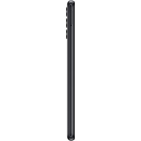 Samsung Galaxy A04s 3/32GB Black (SM-A047FZKUSEK)