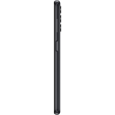 Samsung Galaxy A04s 3/32GB Black (SM-A047FZKUSEK)