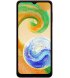 Samsung Galaxy A04s 3/32GB Cooper (SM-A047FZCUSEK)