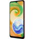 Samsung Galaxy A04s 3/32GB Cooper (SM-A047FZCUSEK)