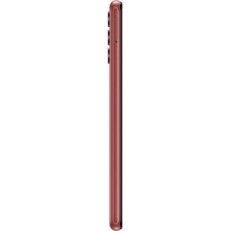 Samsung Galaxy A04s 3/32GB Cooper (SM-A047FZCUSEK)