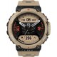 Умные часы Amazfit T-Rex 2 Desert Khaki