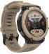 Смарт-годинник Amazfit T-Rex 2 Desert Khaki
