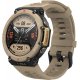Смарт-годинник Amazfit T-Rex 2 Desert Khaki