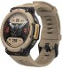Смарт-годинник Amazfit T-Rex 2 Desert Khaki