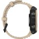 Смарт-годинник Amazfit T-Rex 2 Desert Khaki