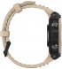 Смарт-годинник Amazfit T-Rex 2 Desert Khaki
