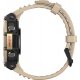 Смарт-годинник Amazfit T-Rex 2 Desert Khaki