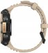Смарт-годинник Amazfit T-Rex 2 Desert Khaki