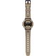 Умные часы Amazfit T-Rex 2 Desert Khaki