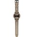 Смарт-годинник Amazfit T-Rex 2 Desert Khaki
