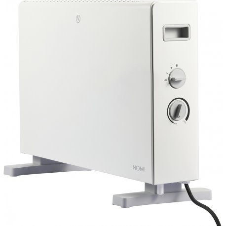 Конвектор Nomi SCH-20, 2000 Вт