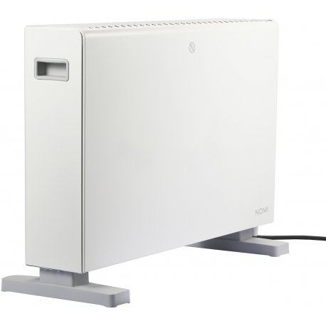 Конвектор Nomi SCH-20