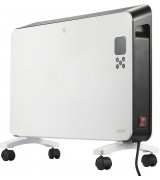 Конвектор Nomi SCH-22