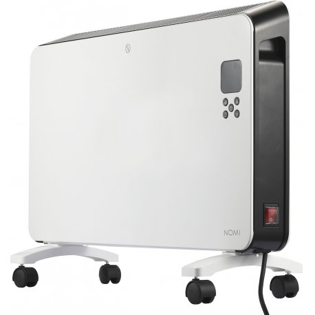 Конвектор Nomi SCH-22, 2000 Вт
