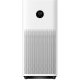 Очиститель воздуха Xiaomi Smart Air Purifier 4 Очиститель воздуха Xiaomi Smart Air Purifier 4