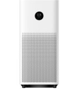 Очисник повітря Xiaomi Smart Air Purifier 4