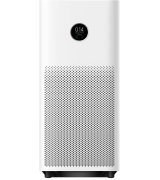 Очиститель воздуха Xiaomi Smart Air Purifier 4