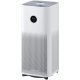 Очиститель воздуха Xiaomi Smart Air Purifier 4 Очиститель воздуха Xiaomi Smart Air Purifier 4