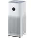 Очисник повітря Xiaomi Smart Air Purifier 4