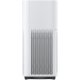 Очиститель воздуха Xiaomi Smart Air Purifier 4 Очиститель воздуха Xiaomi Smart Air Purifier 4