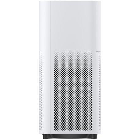 Очиститель воздуха Xiaomi Smart Air Purifier 4