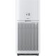 Очиститель воздуха Xiaomi Smart Air Purifier 4 Очиститель воздуха Xiaomi Smart Air Purifier 4