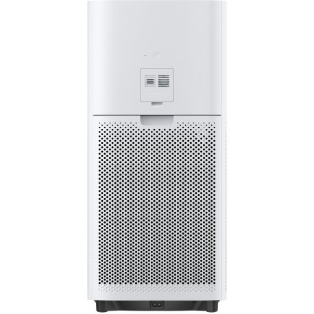 Очиститель воздуха Xiaomi Smart Air Purifier 4