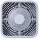 Очиститель воздуха Xiaomi Smart Air Purifier 4 Очиститель воздуха Xiaomi Smart Air Purifier 4